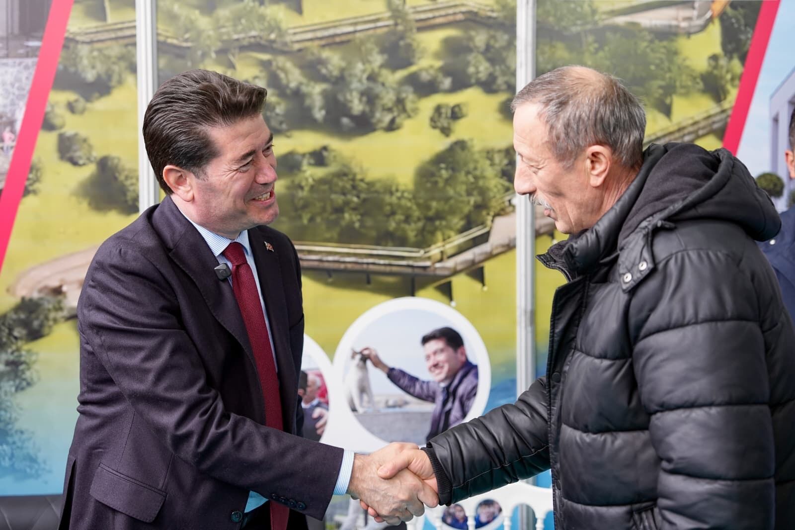 70E43422 2Bf1 49Cb A413 06706125035E