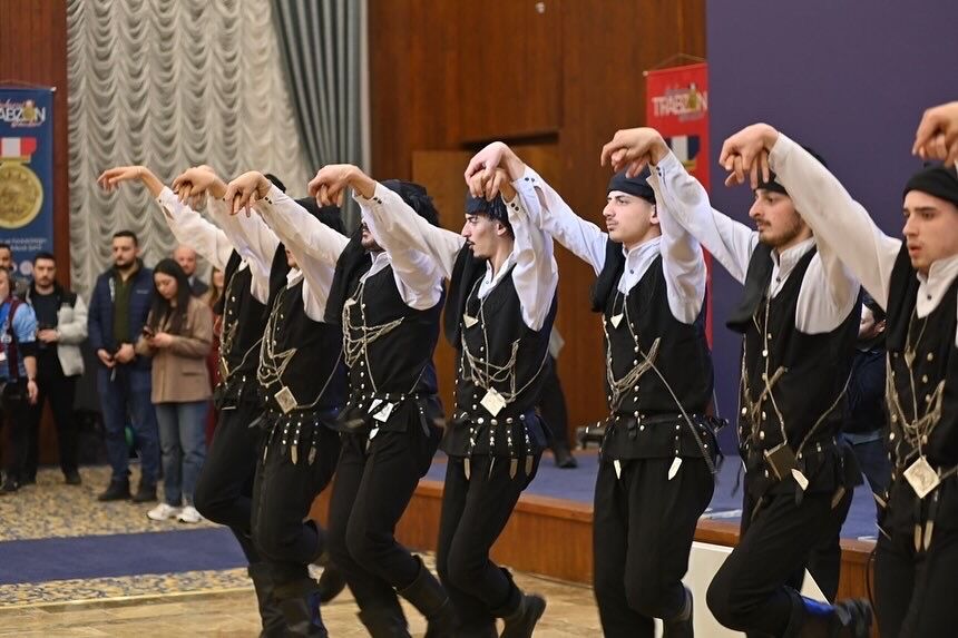 71633707 2375 432 A B0 A5 66 B C C3817 F13-1