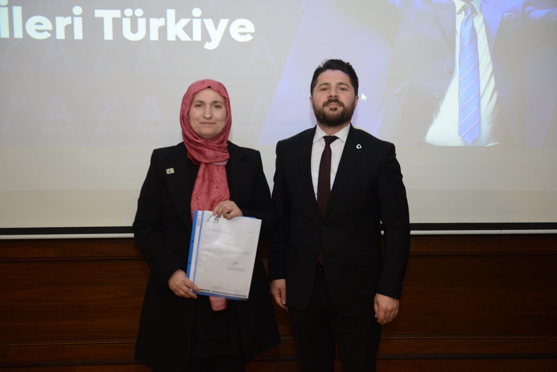 71A717D4 4Dd3 402A A034 58D42E26339E