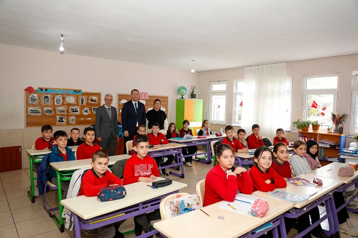 71D2Fdd9 4Ca9 4277 8530 Ce730D349461