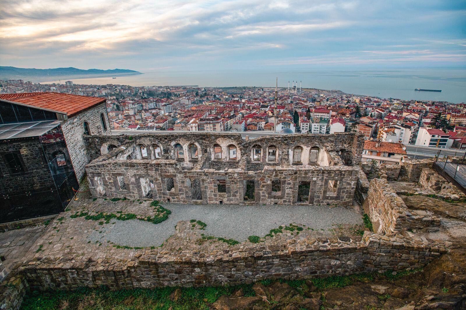 720D5A42 C94A 4B51 849D 7E72F39Db491