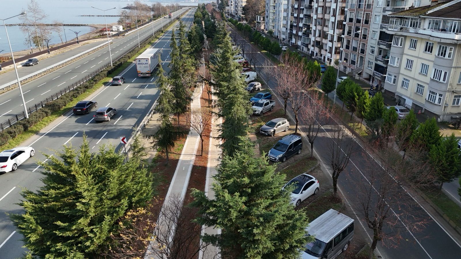 72446952 94D2 4C8D A547 69Cb7Beeab35