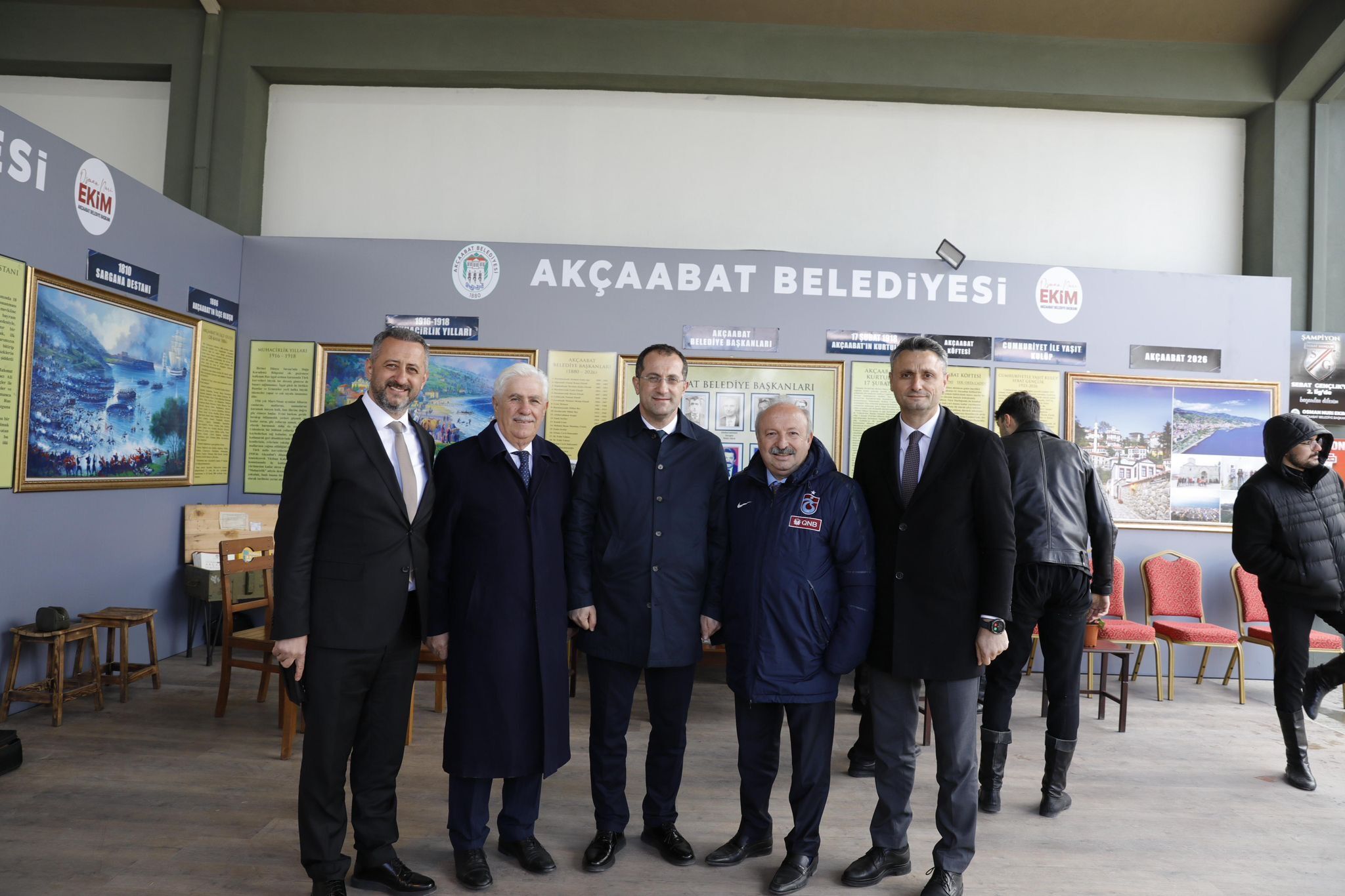 7244Aeb9 940D 4Dbd 88Aa 9Dc18Ef4Afe4-1