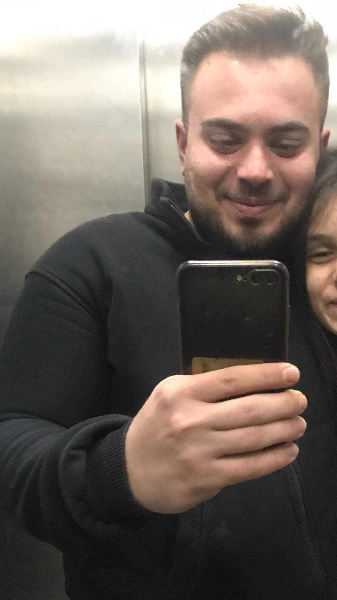 724A74B9 5472 4F15 9682 Cc8Ec6077F02