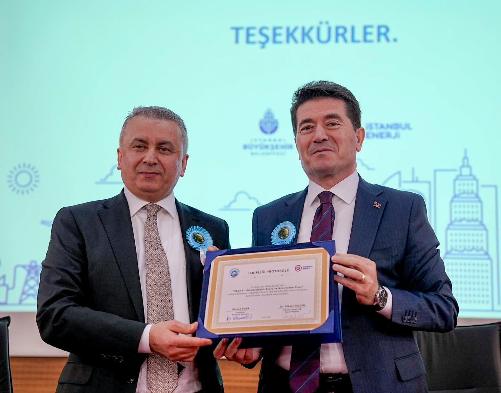 74759D14 103A 41B6 A814 Ded39A58362E