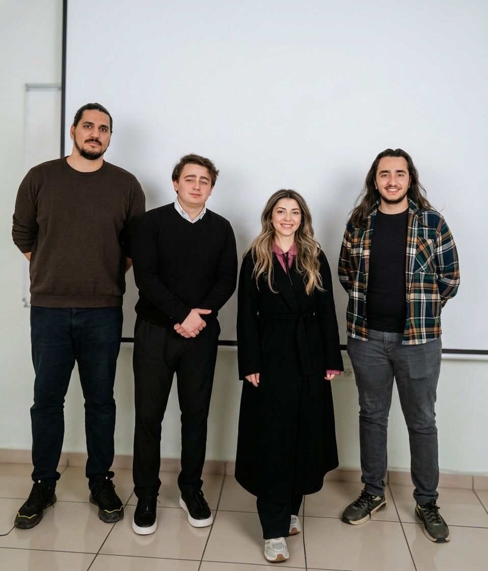 756Ec696 905A 4Af3 9051 51C6389C8750