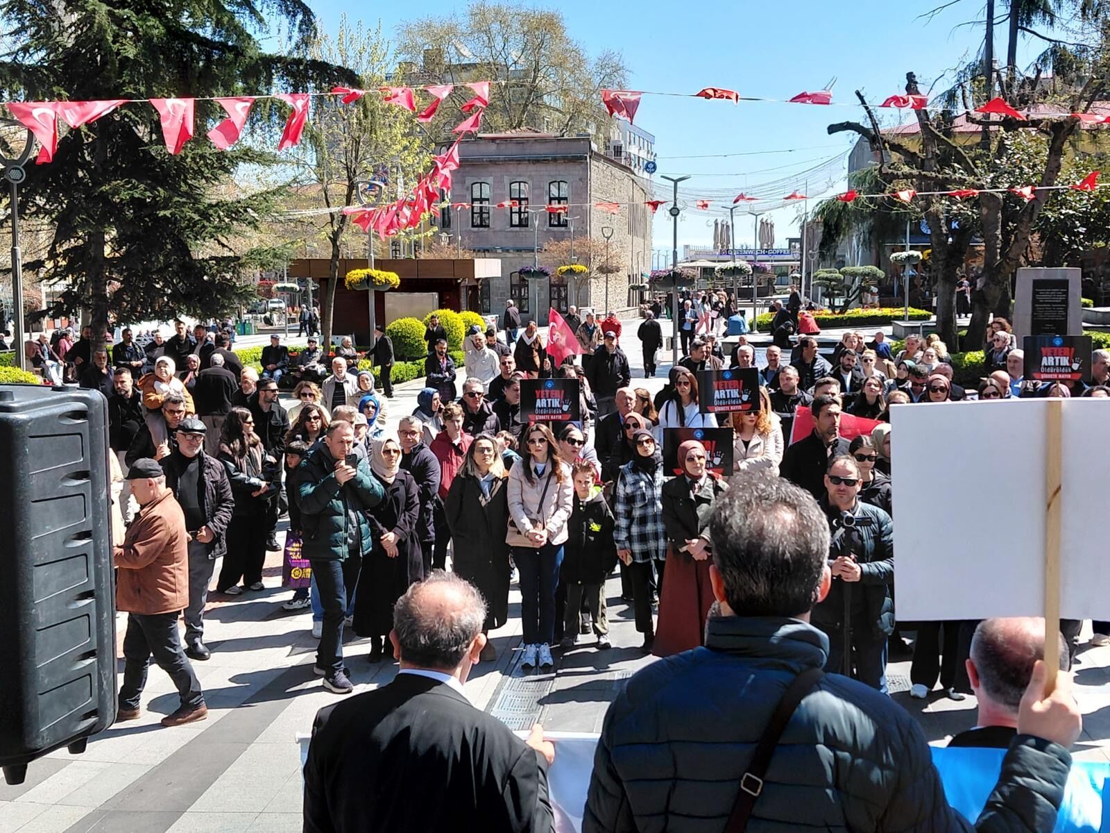 76C2E57D 5863 43C6 8C9D 4926Bcc08A57