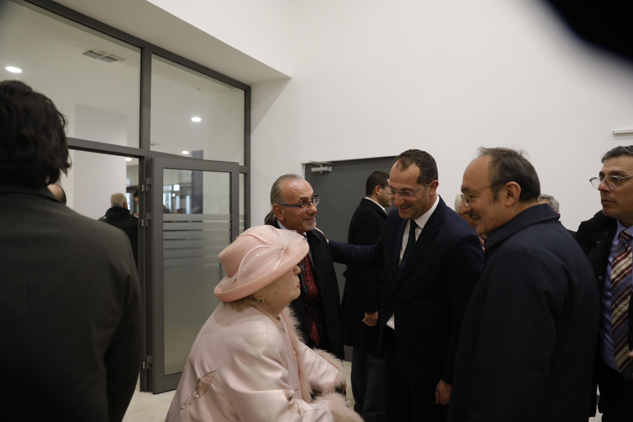 76E65888 B64B 48D6 Ba39 47Cccba64Ff1