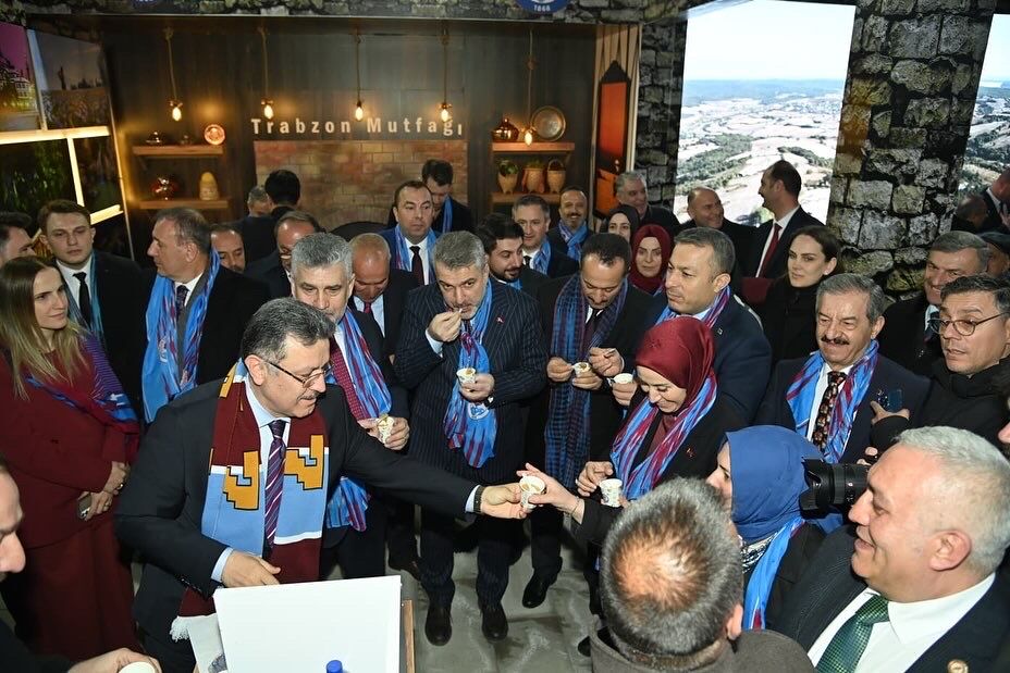 772 A D D D1 32 A4 498 C 8 E08 245700 B83539