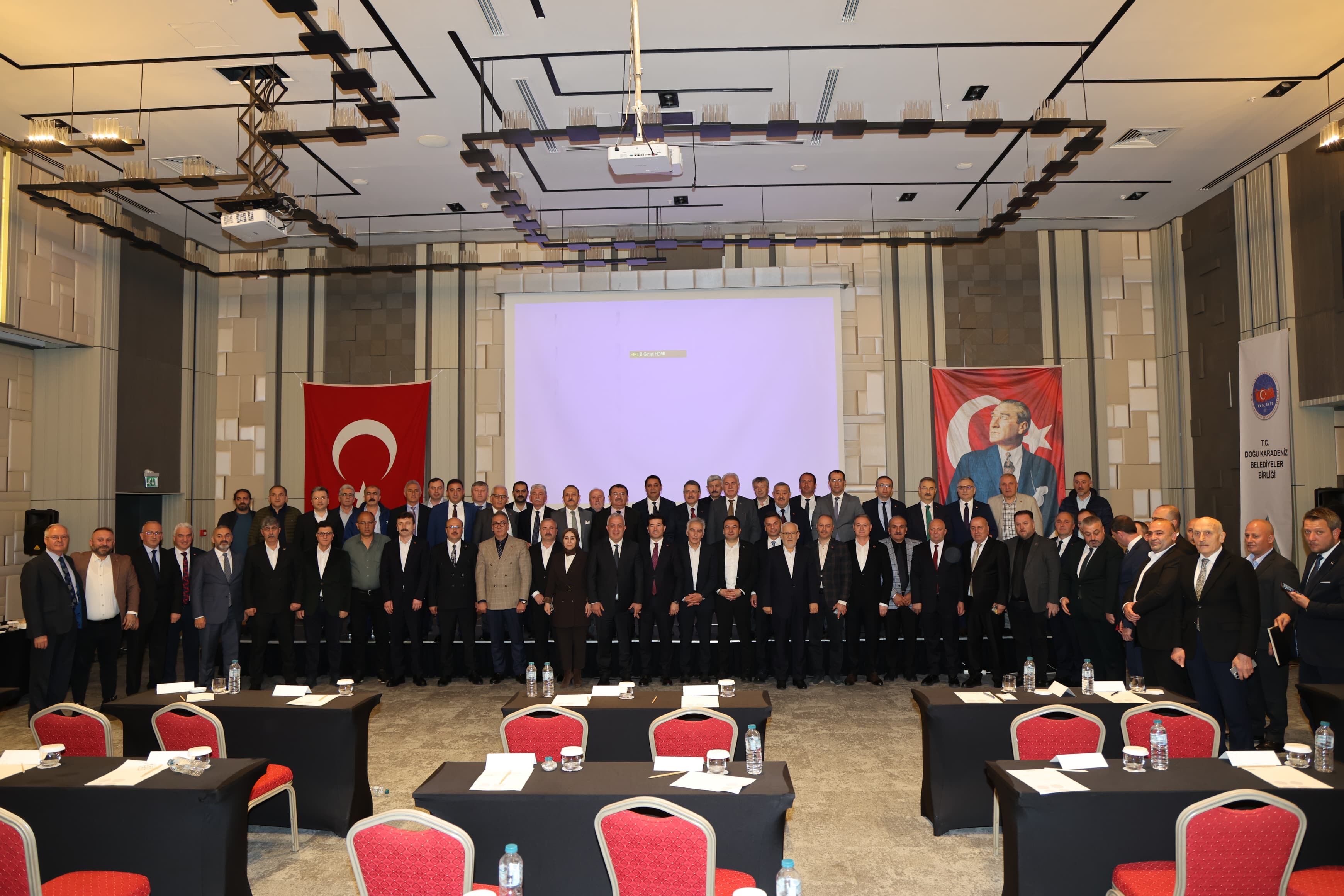 77C34431 491A 4Ba4 8048 938425146B39