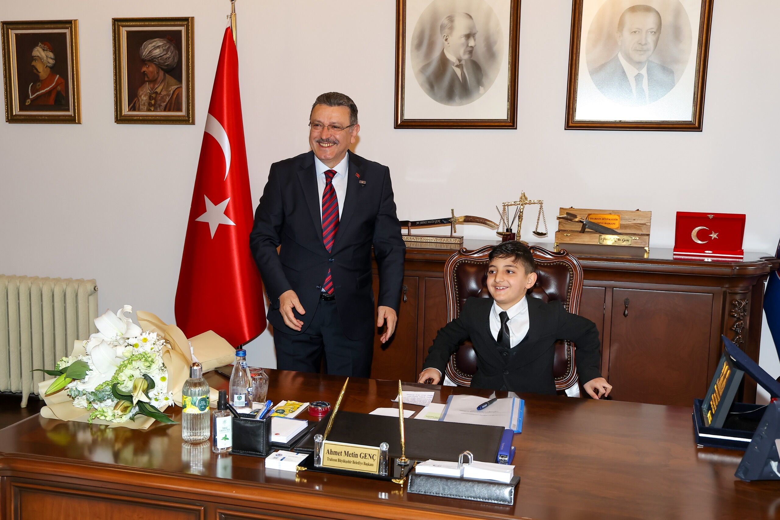 77Fa7C1A 8E53 445E 9046 6E7606C98235