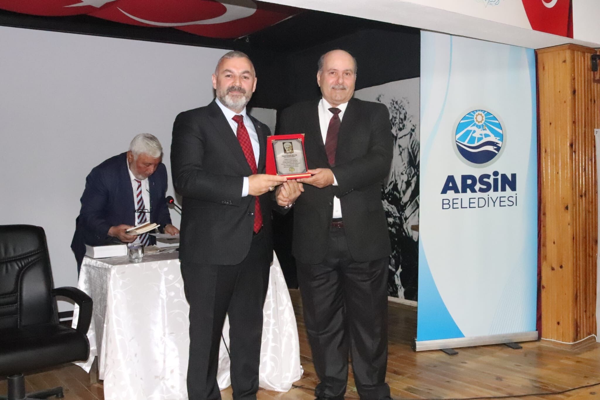 781Ce24C 82Bd 4294 8F0E 215Fb0D83596