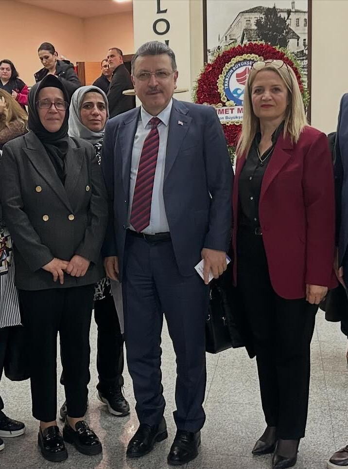 783589Db F423 4583 Ac6F 4B006476339E-1