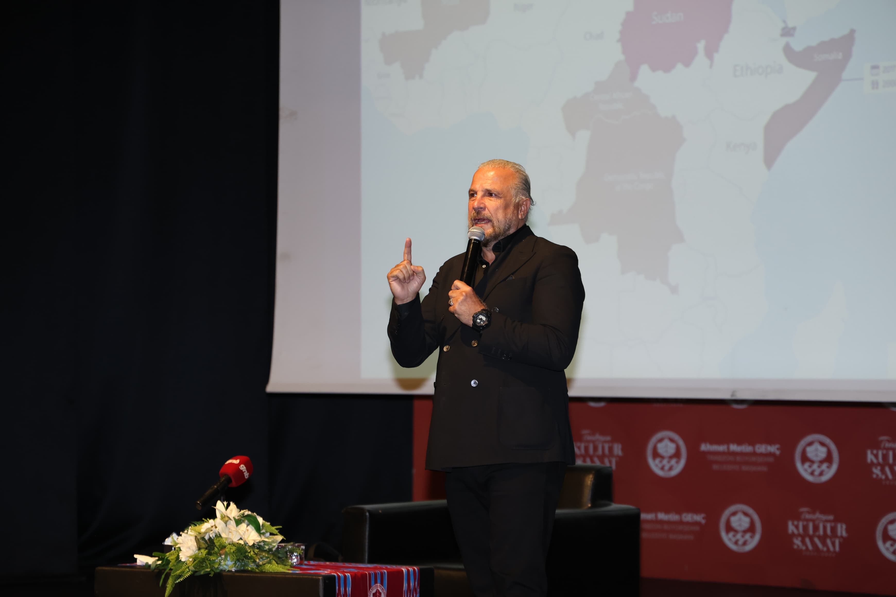 78390Ace 3168 402B A6D0 B194Ac5303Ee