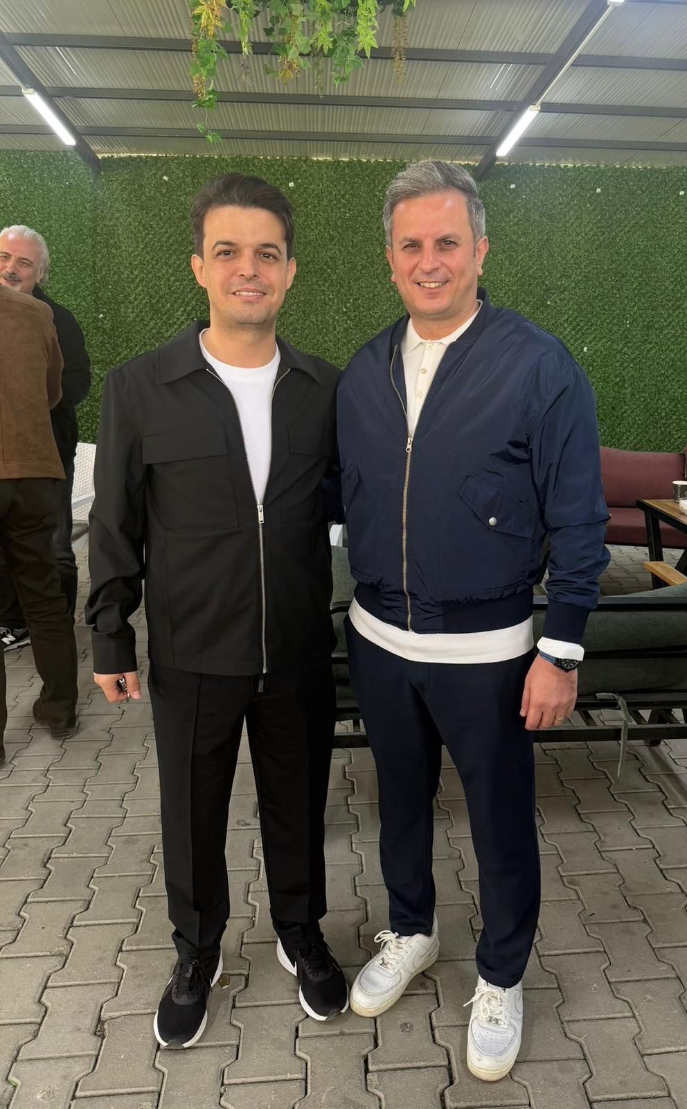 78Bd72Cd B1B7 4E27 9Cdb 539A94D446Df