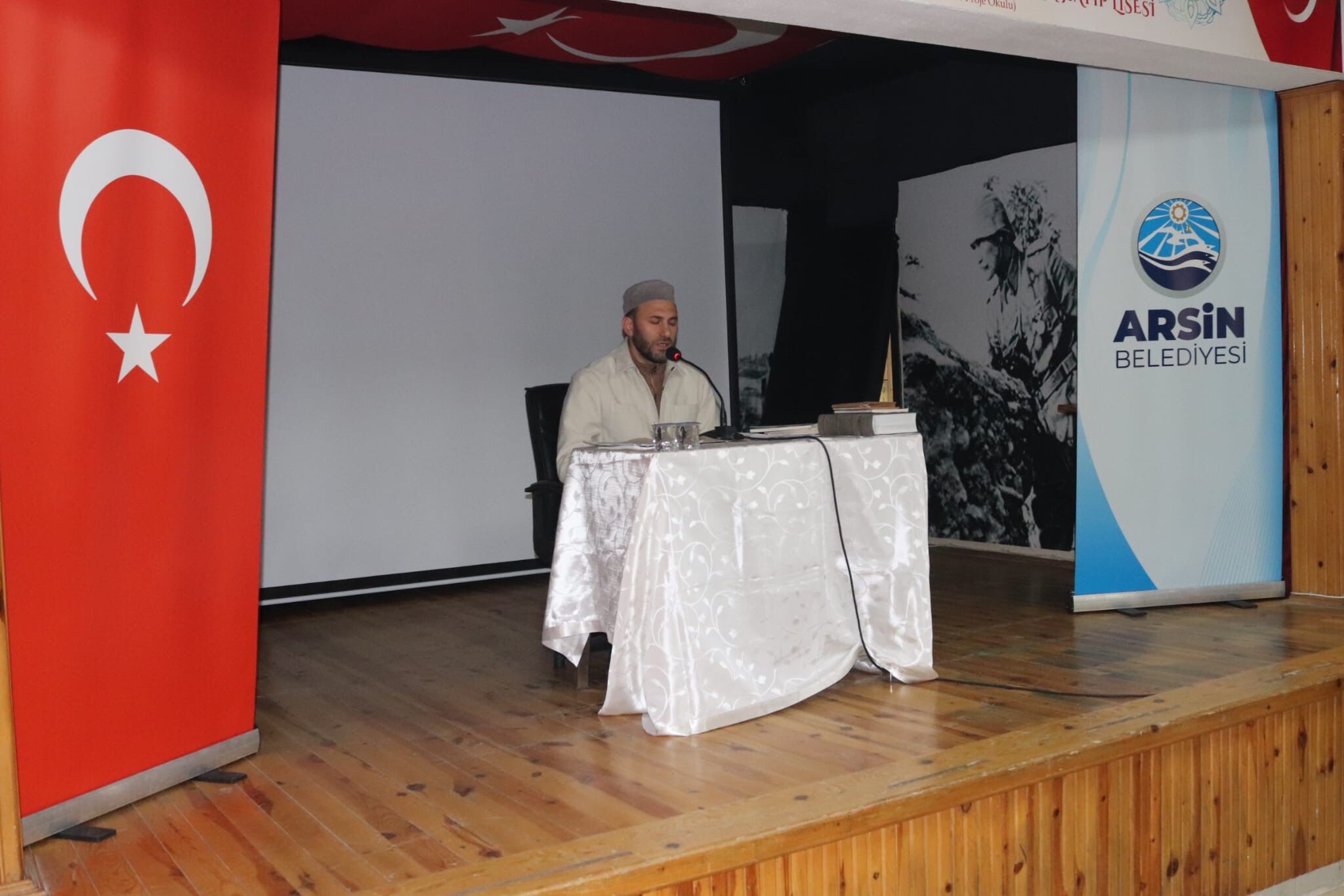 78D90E30 D1Bd 449D 85Df 07B798324324