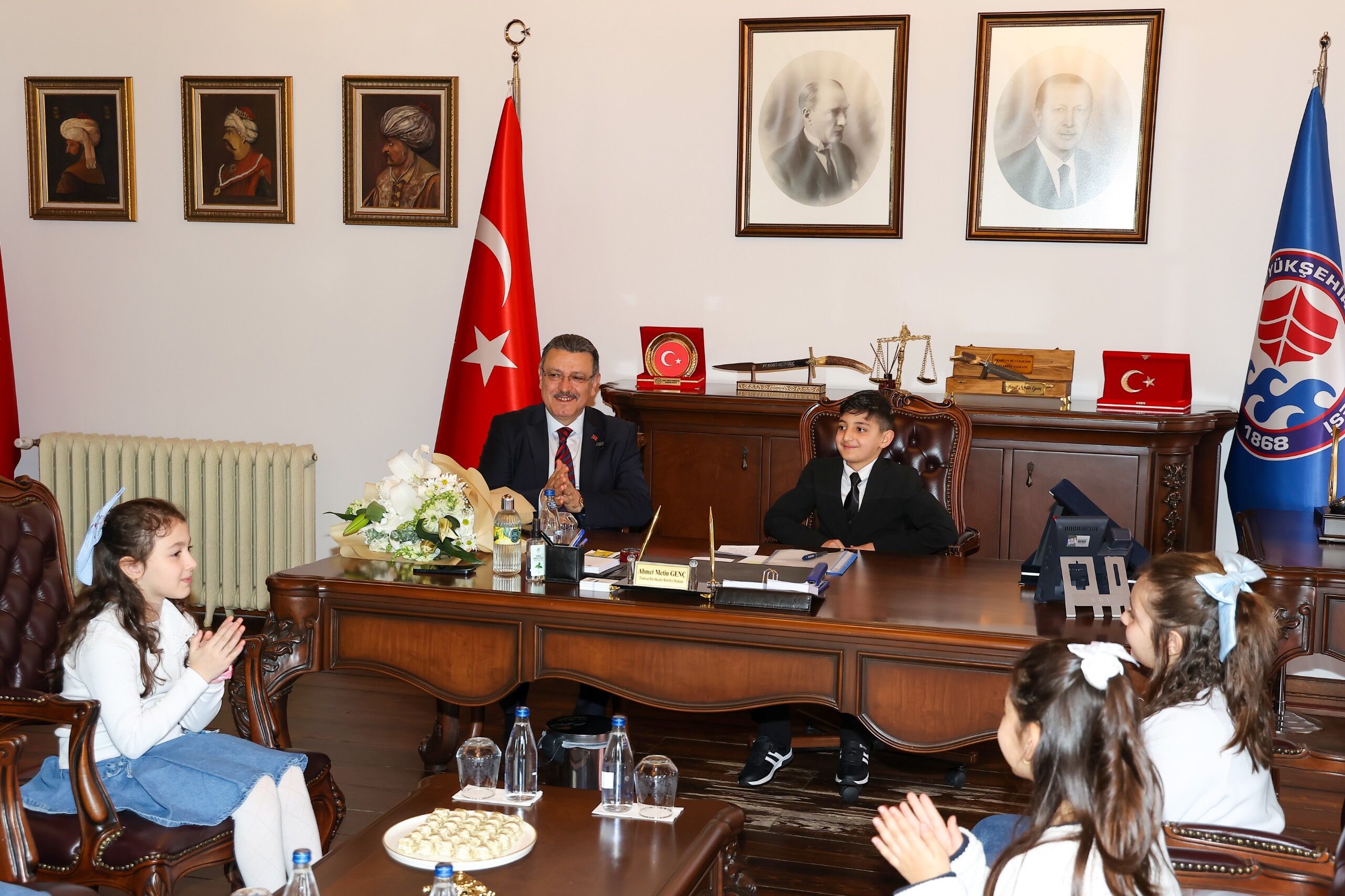 7A069865 0833 4D43 A69A 40F46B048D84