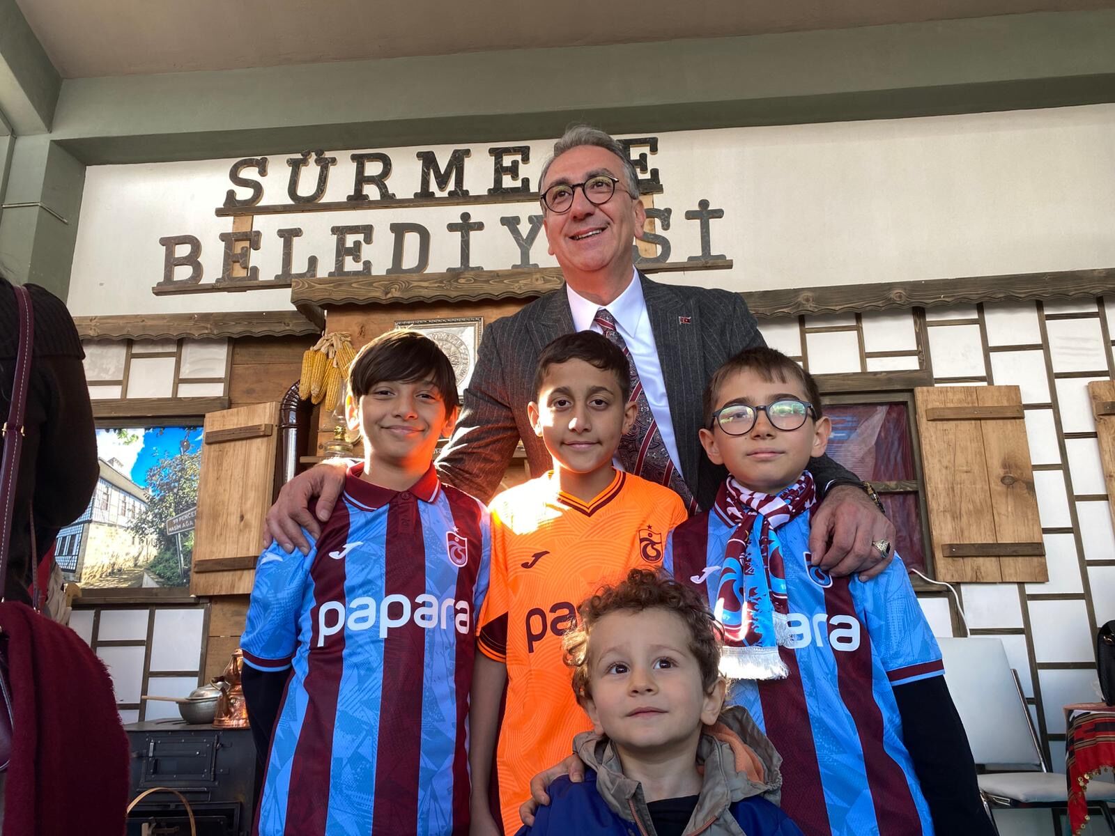 7Aa3A8Cf Bd93 4630 9009 5A58Cb8D9434