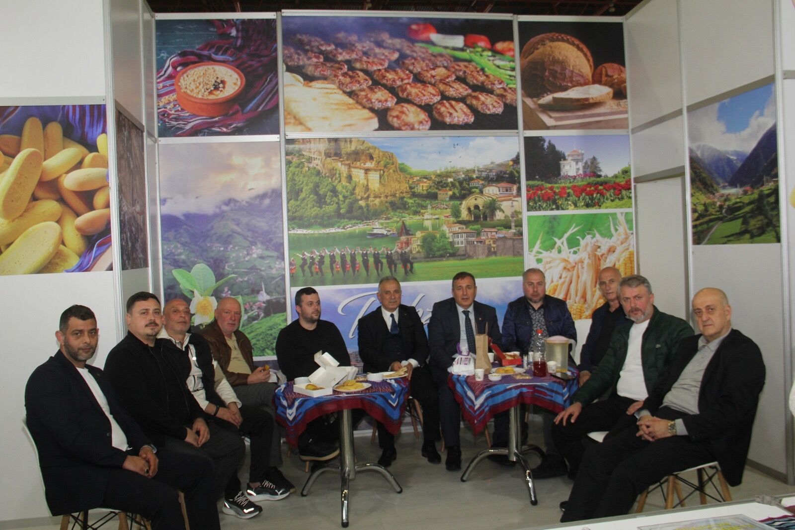 7C41Ec4F C11E 4471 Bab4 3228909Db842