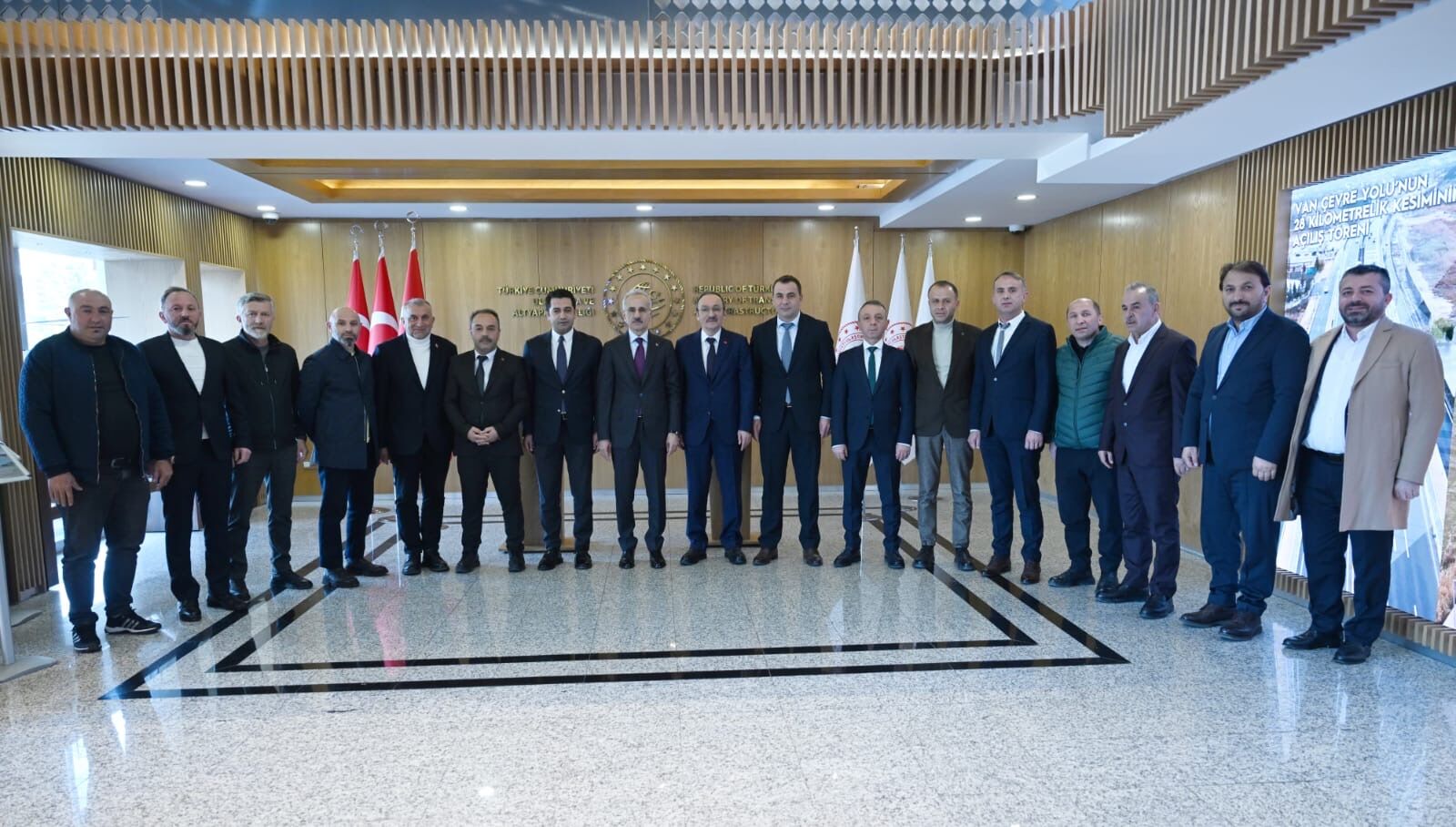 7D056898 3E09 42Ee 87Bb 764B5Eb4Be56