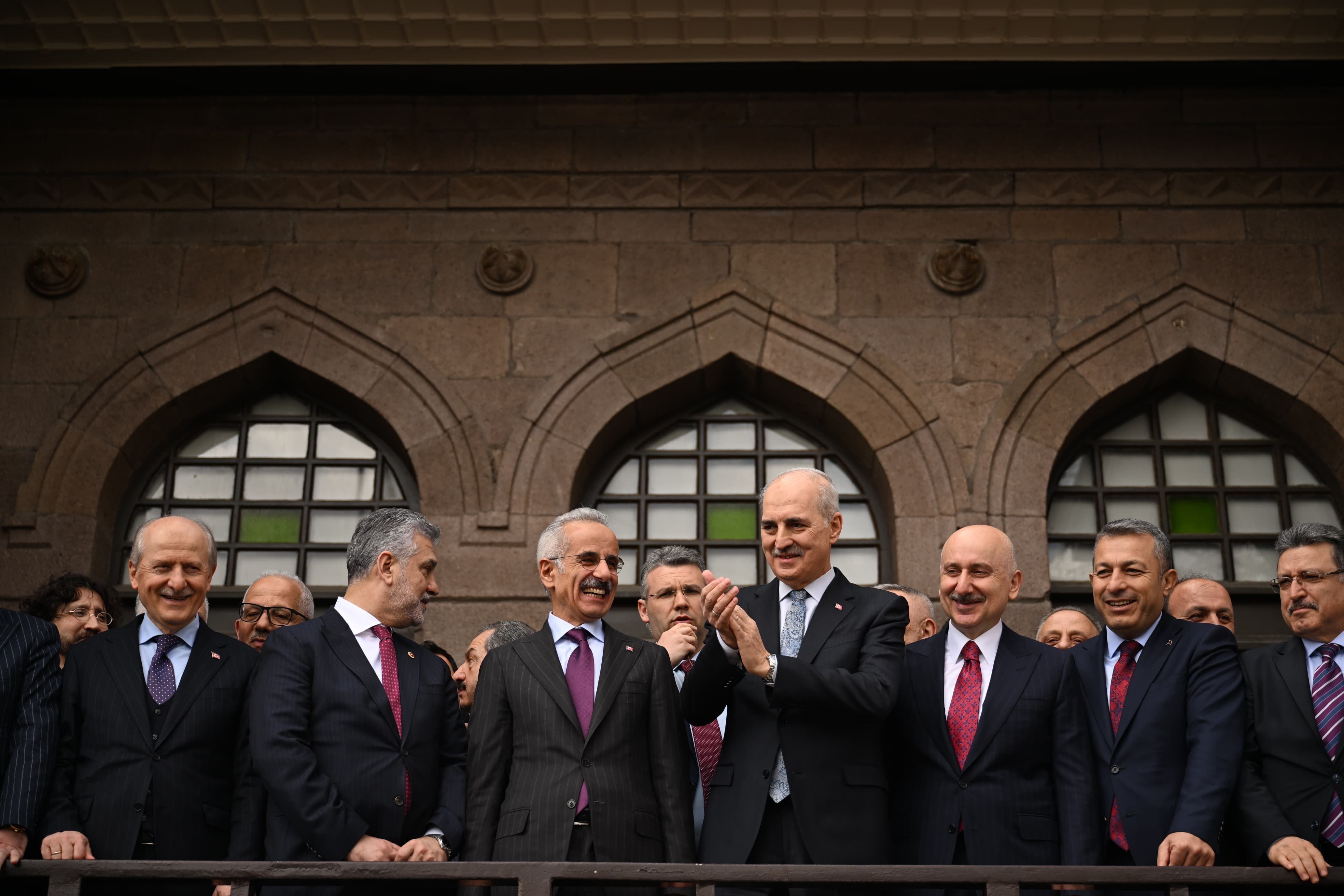 7D67Fb6D F613 4Eec Ae42 Bef3Bde8D997