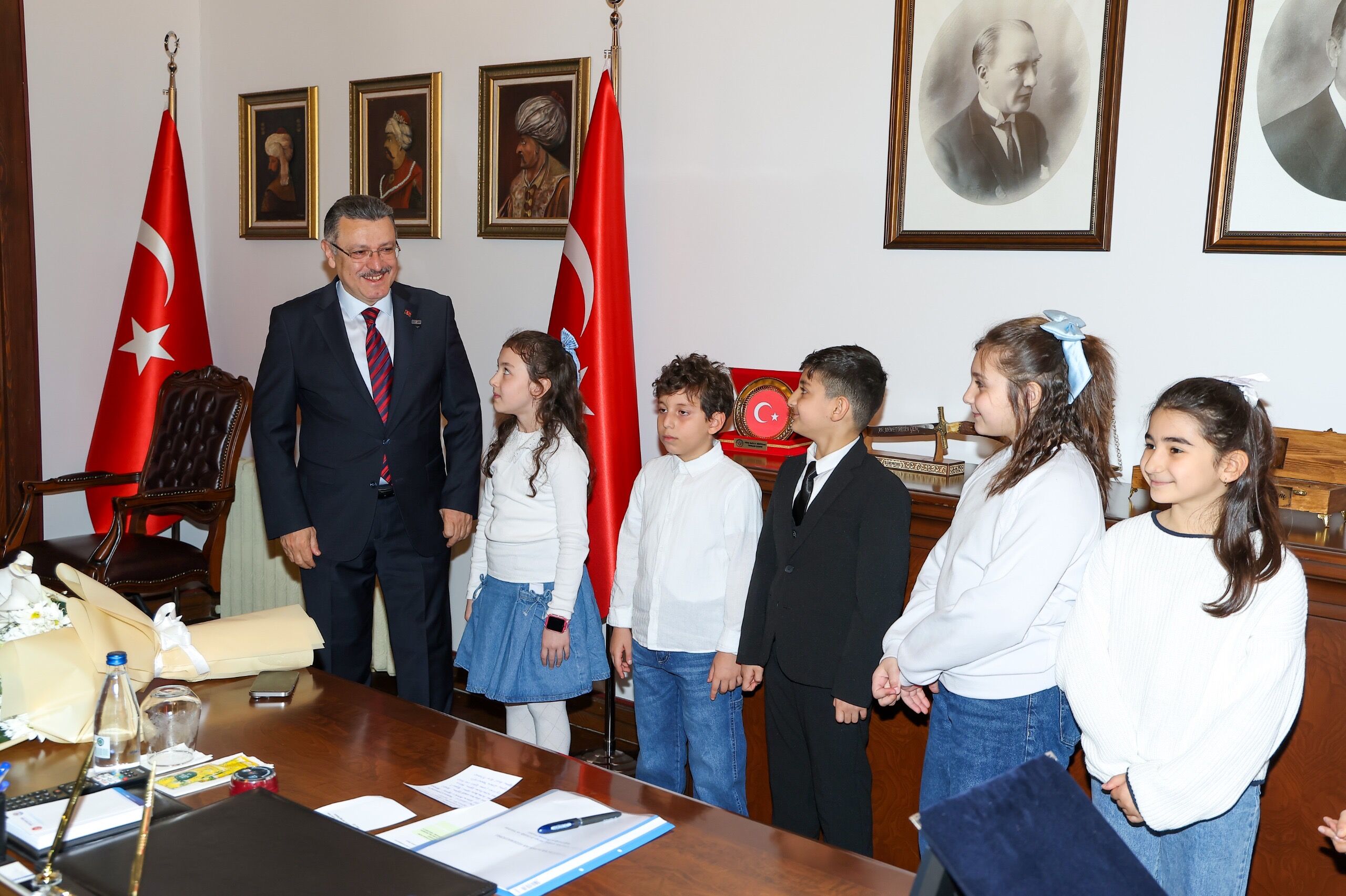 7De1Eb61 4692 40C3 B84D A9B16C67Dbc1