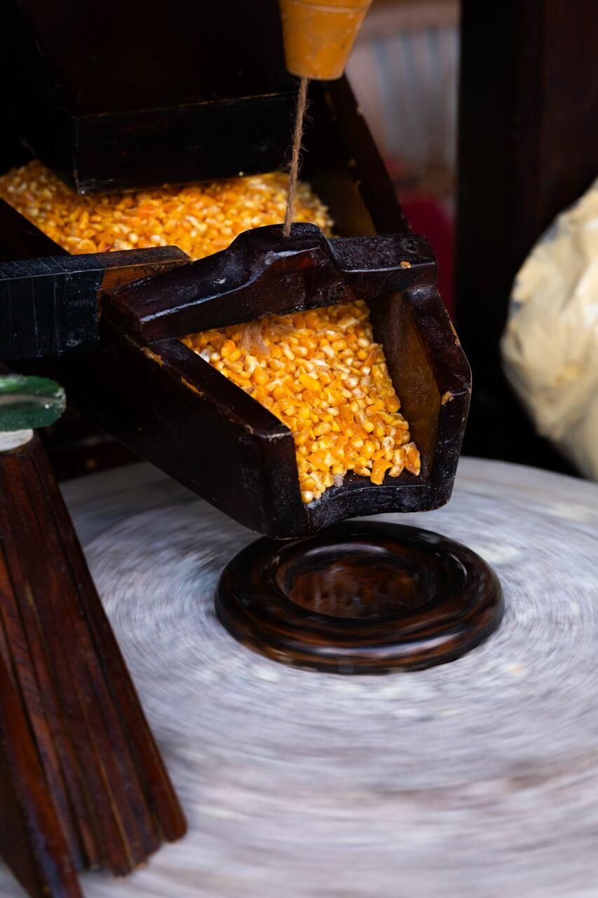 7Ef574F2 0Dbf 45C5 855E 66698Bfbc943