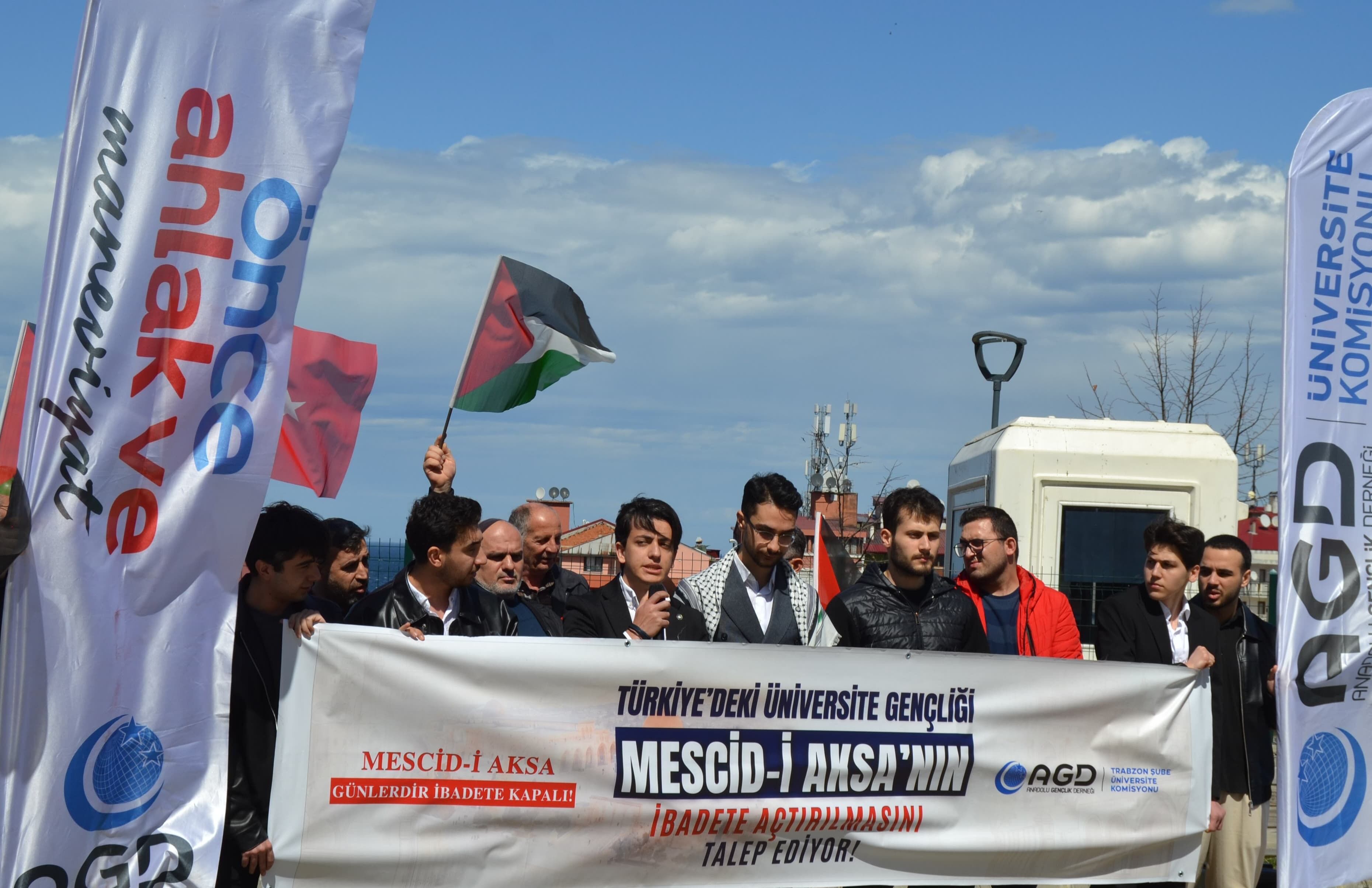 7F76F3E9 5F10 4B36 9F0B 82A079836377