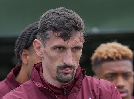 8 A578104 1 C B B 4861 A227 A1 D857 E2 F B71