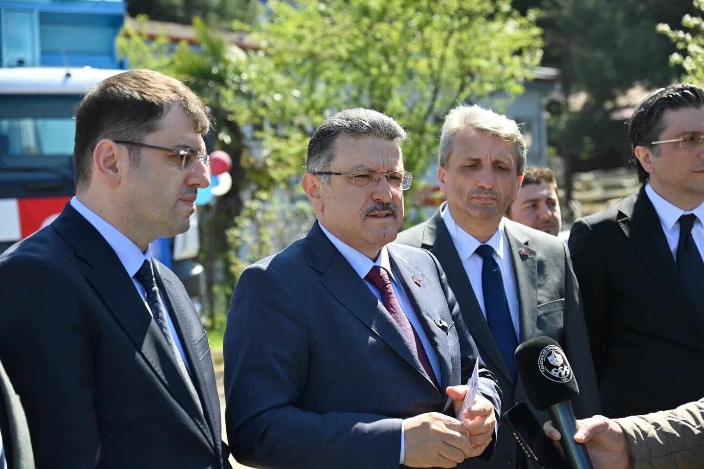 8 C00 A981 C917 4 F70 A38 A 26 D0 E5 F7 E690