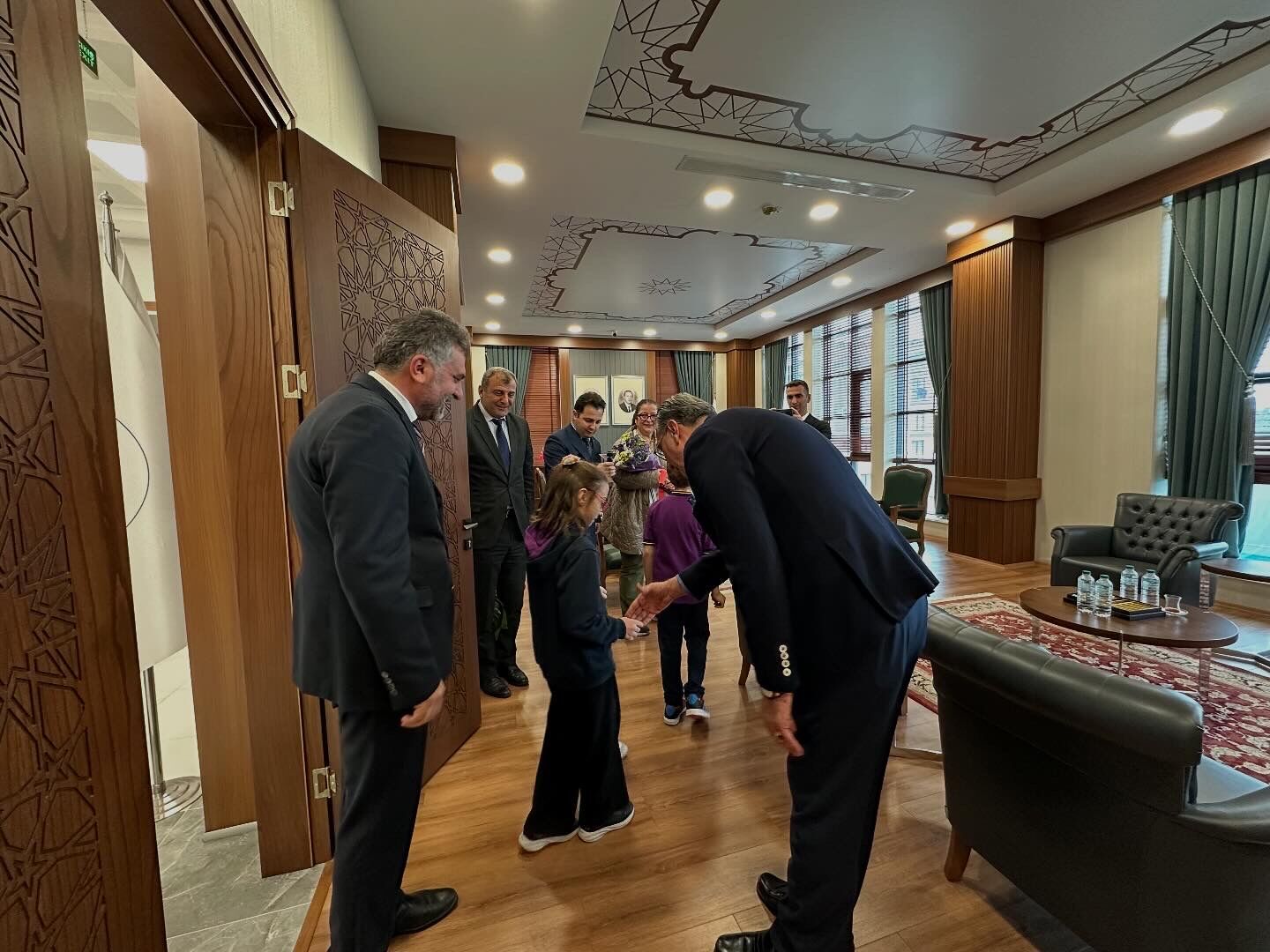 8 C9 C3 A C7 192 E 4 F51 9024 E3 E87 F6 A685 E