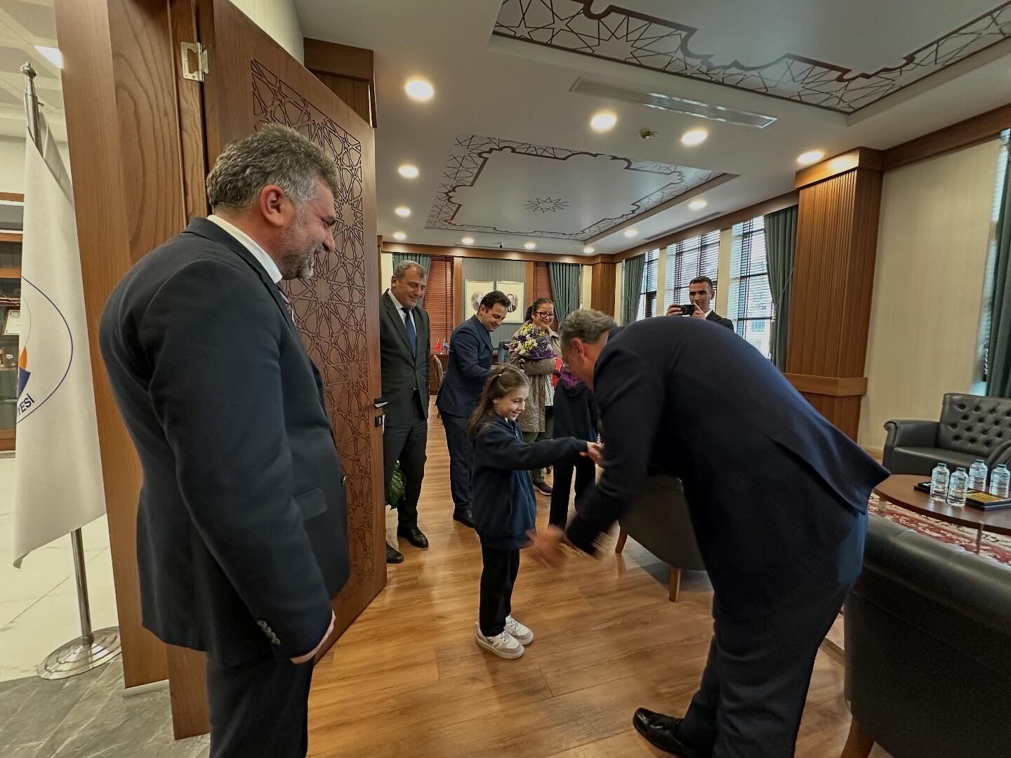 80 F A8 A91 573 D 424 E 9 F2 F 1 C7 D0 A742 E A A