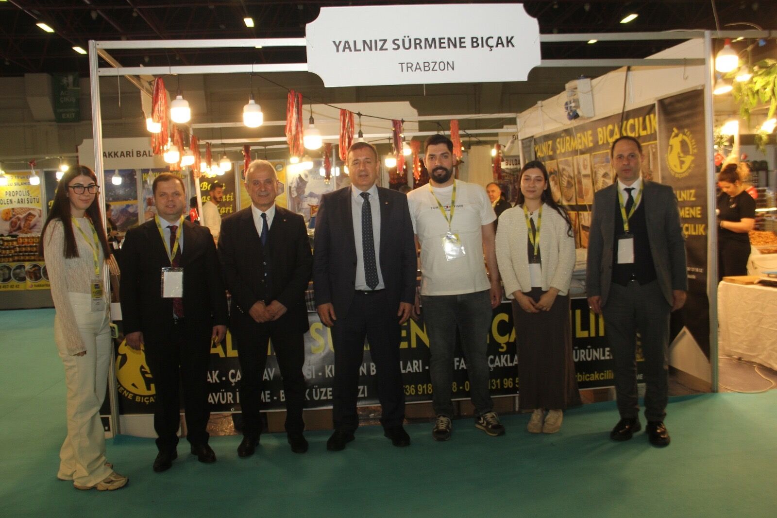 808D2E09 1809 4644 Bf2A 209Ed9021D7B