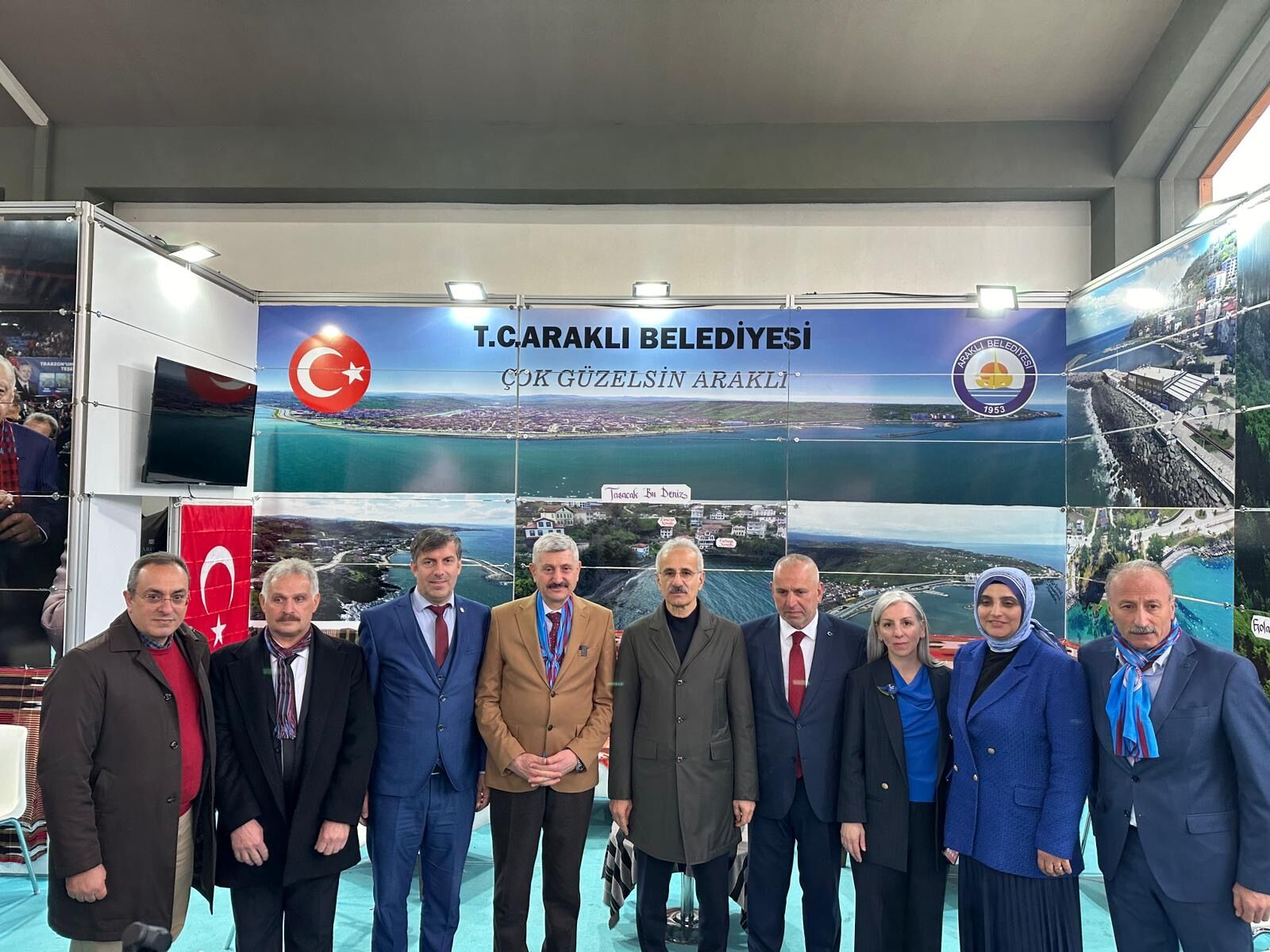 80966C14 40C0 42B3 960F Eda29A7D84F7