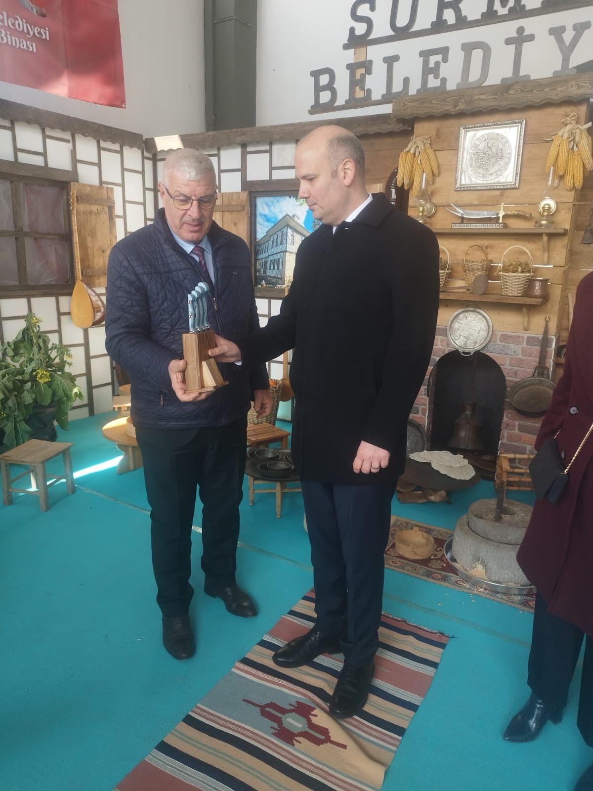 81E158Ef D7Ee 4Cf6 A5Bb 16F2Deff3649