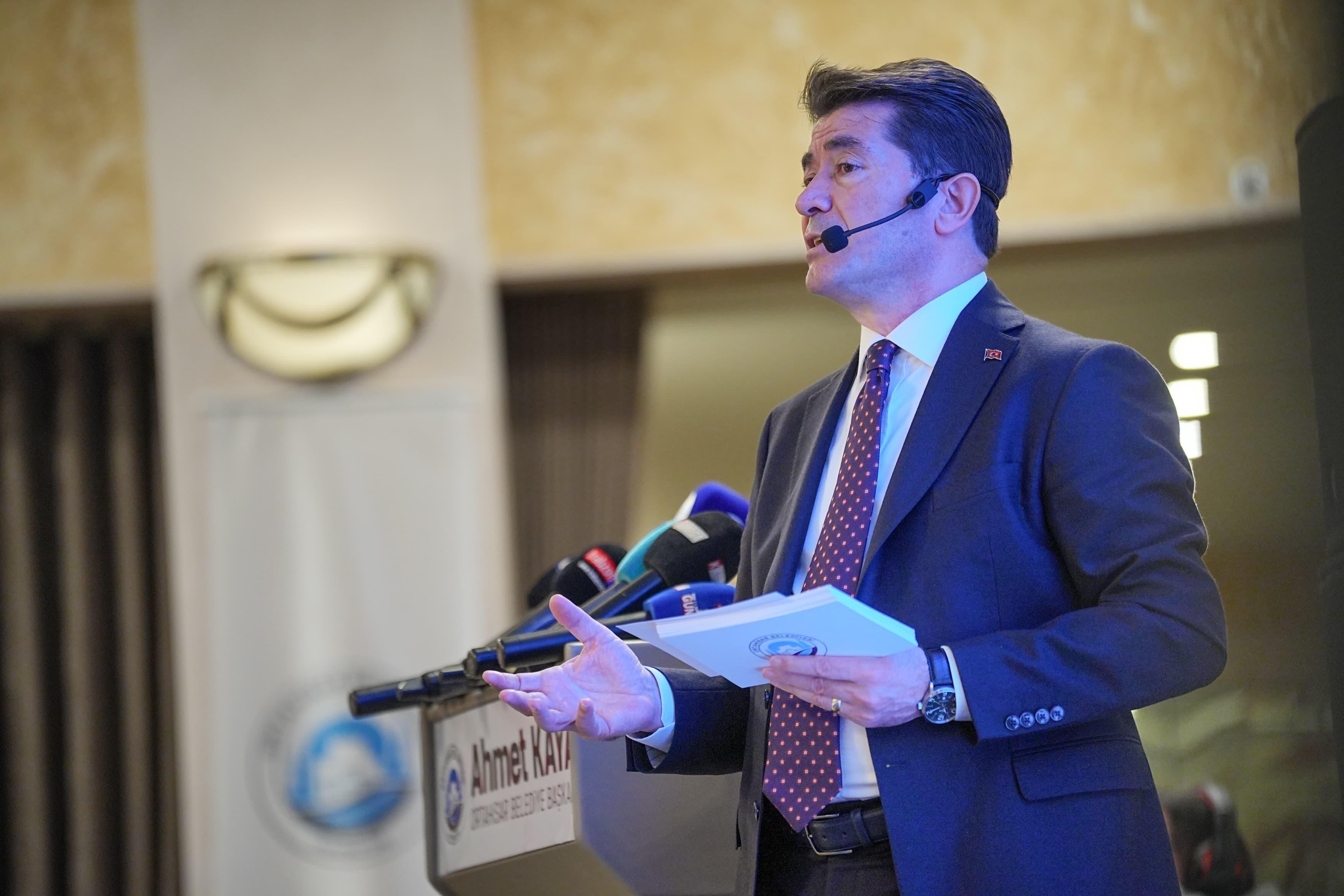 81Faeb5A 6351 42Ec A673 4D85Fcbae53A