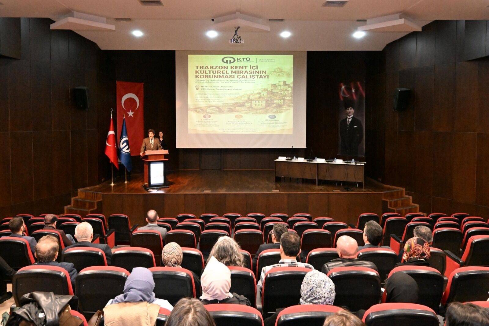 82Dfb5Bc C5Fd 4Be7 9567 7Fc2Db99362E