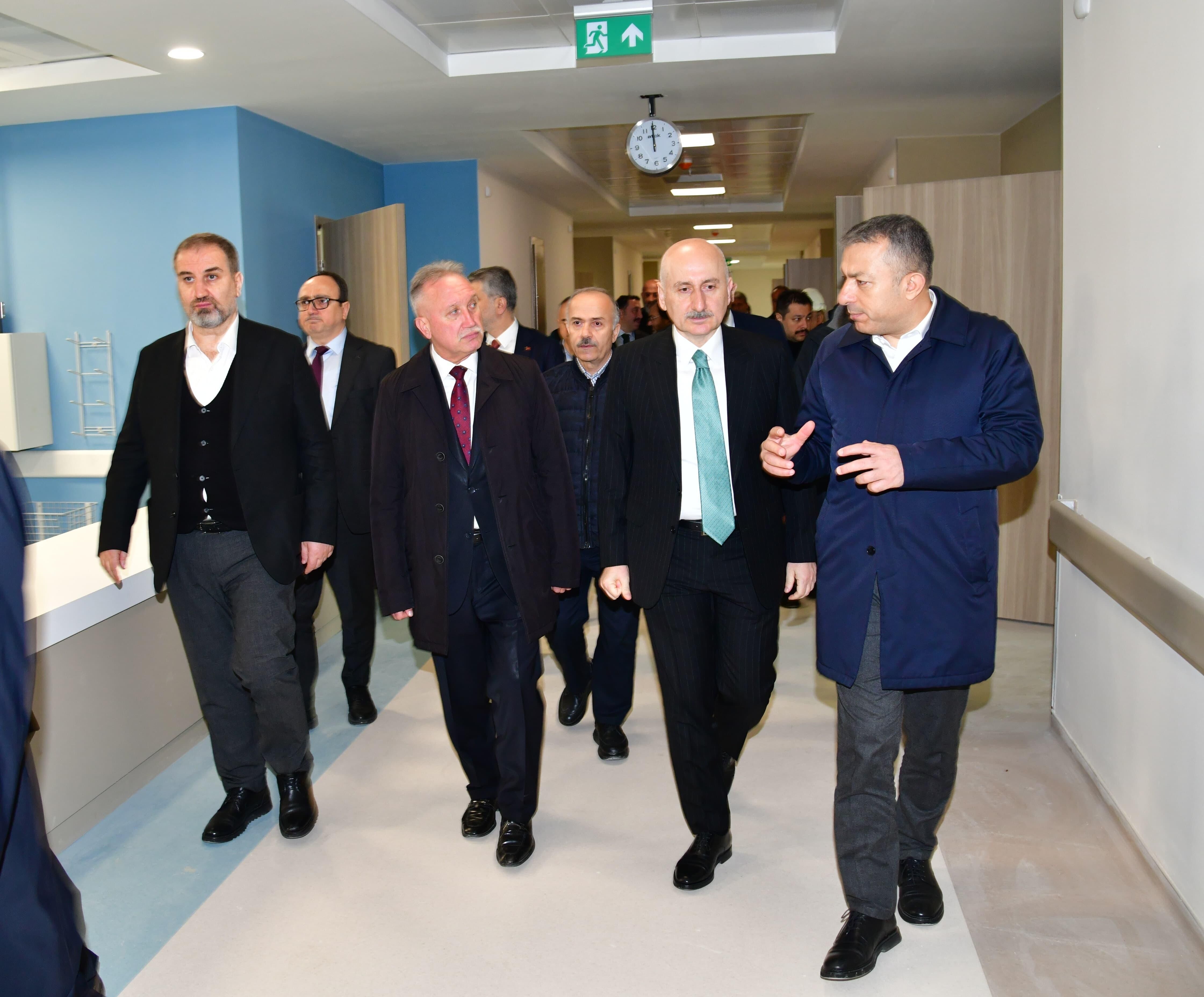 838C3D0F 6996 42Bf 9281 87Bae8268107