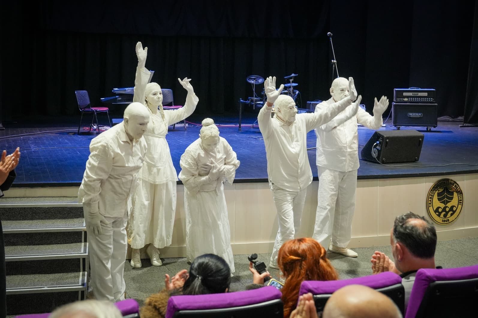 84A633Ba 579F 4385 Bb8A Cba7E42634D8