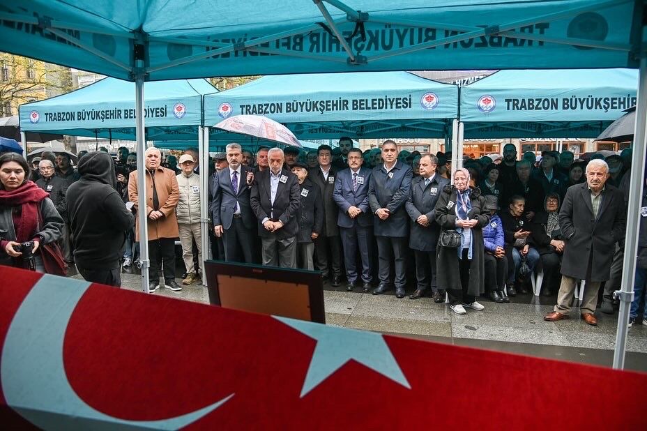 85 C6 B6 C E 78 E D 49 D A A D C2 1 C08 D D059640