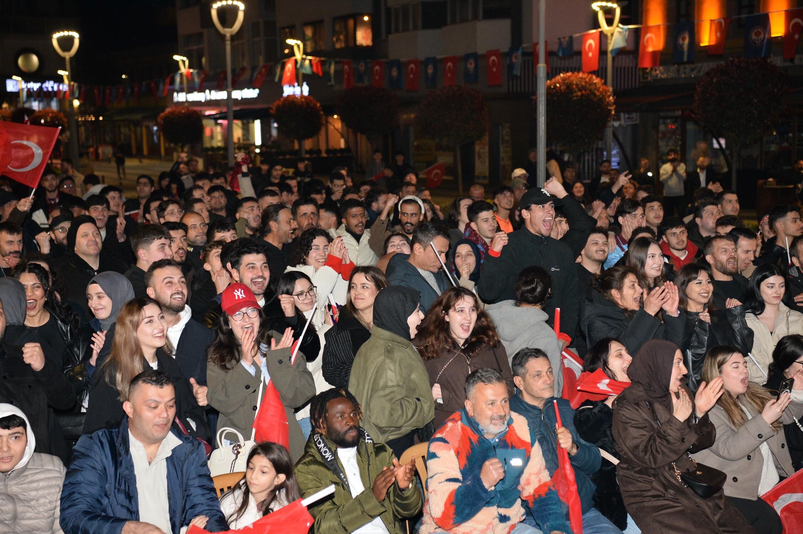 854A2599 3042 45Ba 8A3F 9E3D33F464A7