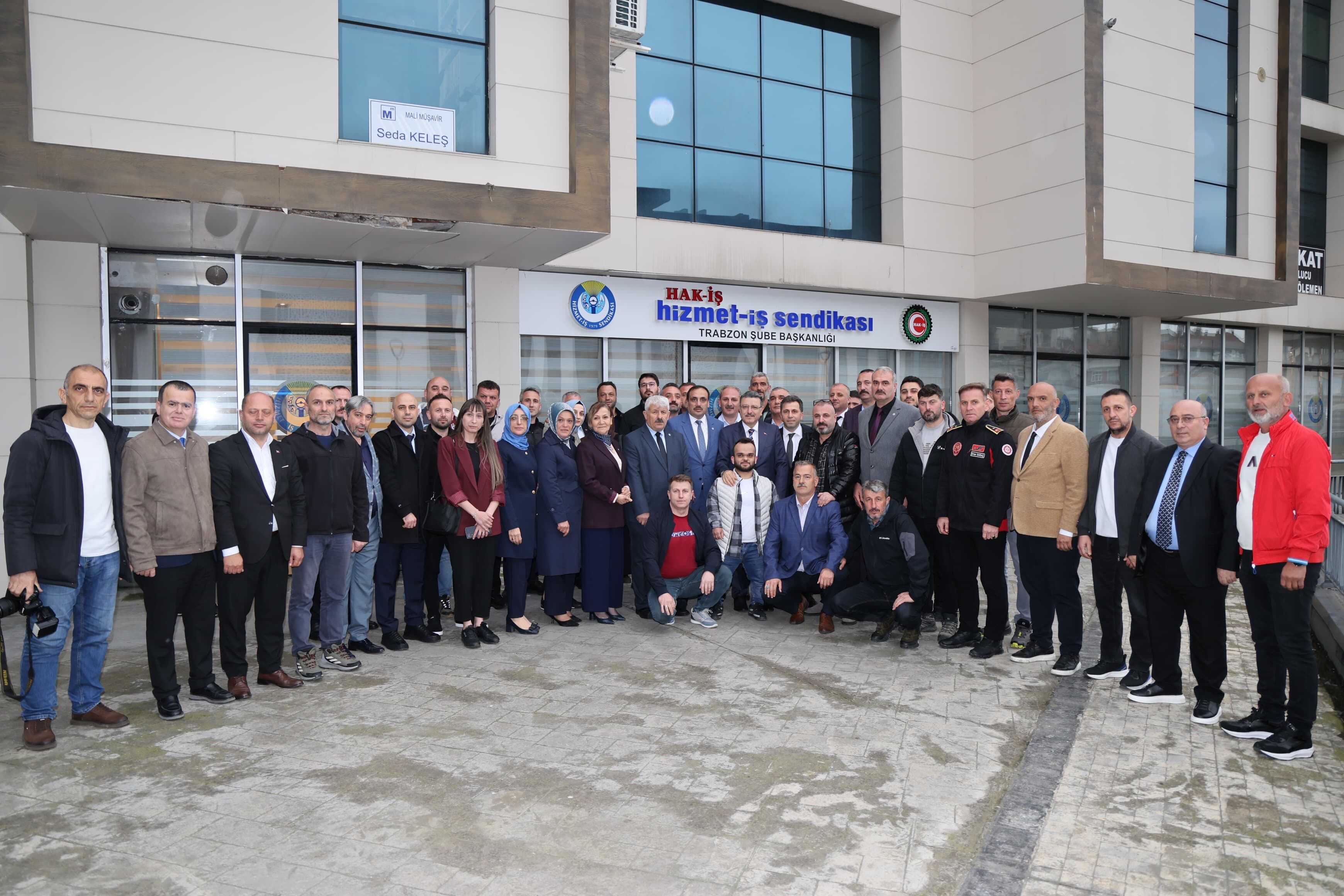 859Ee423 01D1 447A A83F Cc4Dfbce4Faf