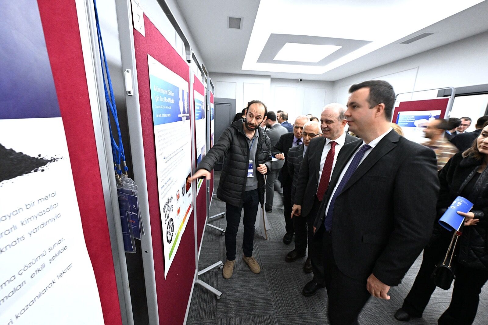 85E07F62 3641 48Da Aef9 5225C0180661