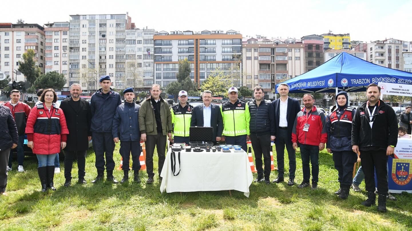 87 B8 F8 C A 2638 41 E0 A7 F7 A F050 F E1 C B73