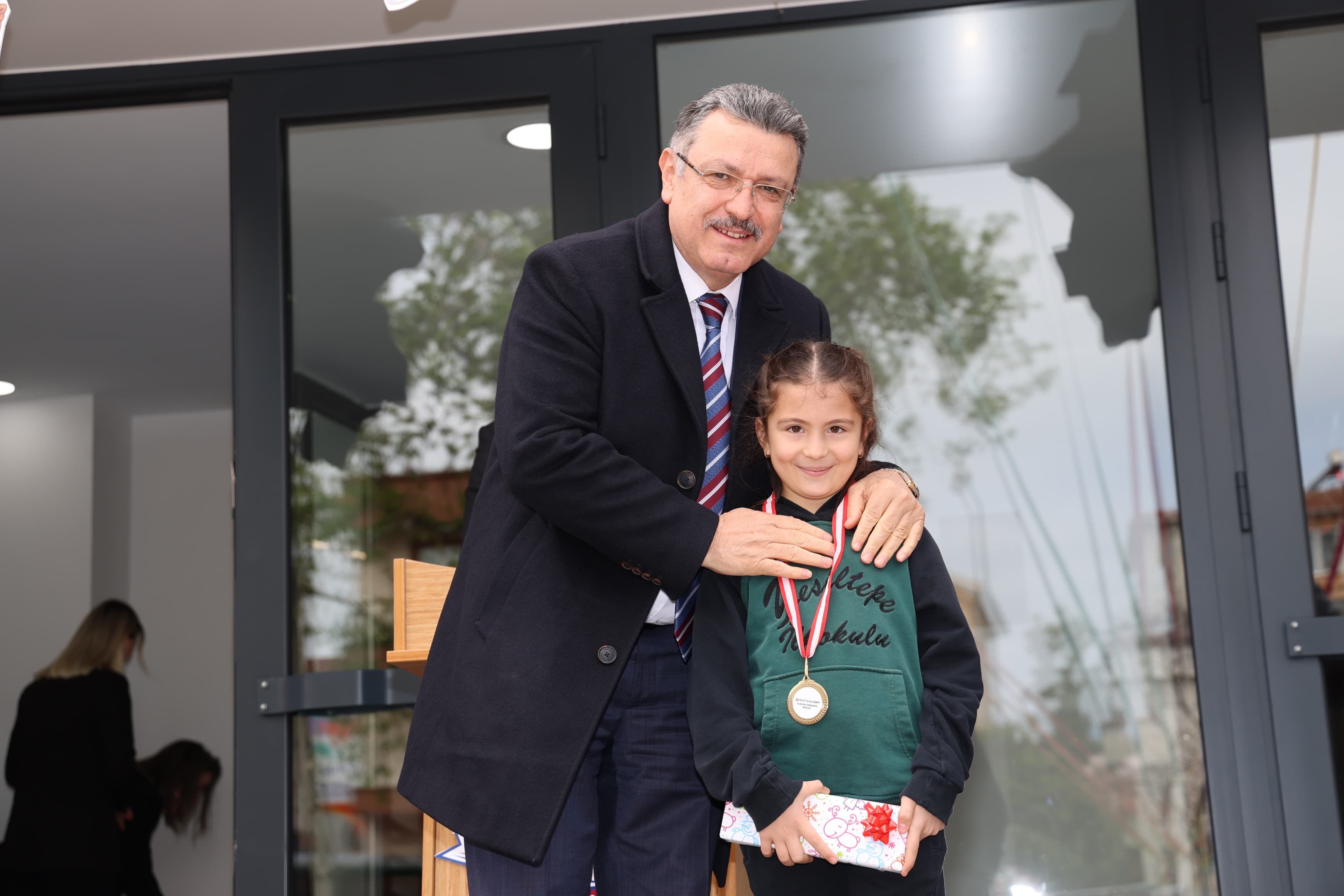 8727C8Ca E211 4600 8Fdc 98A811000650