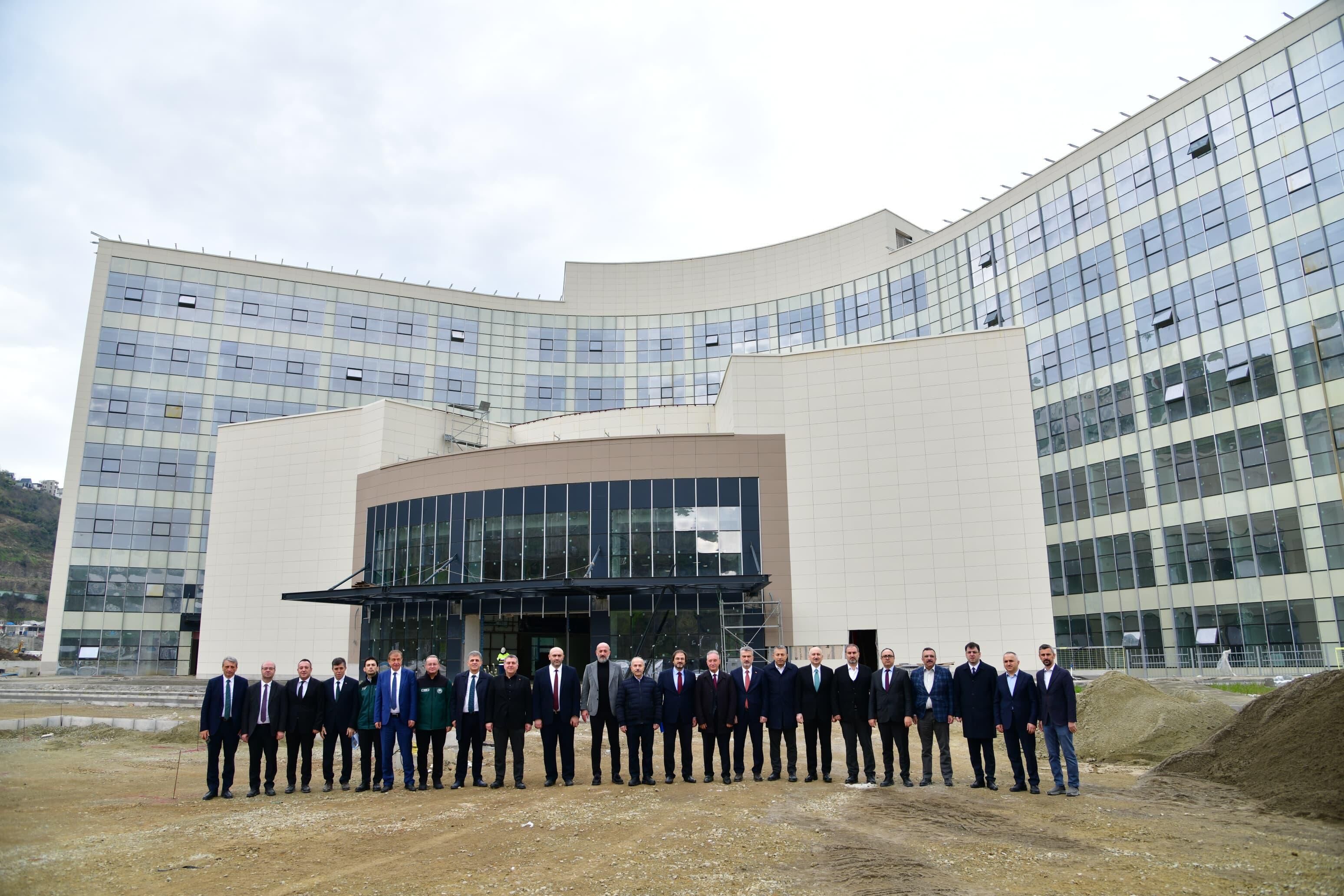 872Cf140 Ce45 42Fd 9025 Fa2983D0E1A5