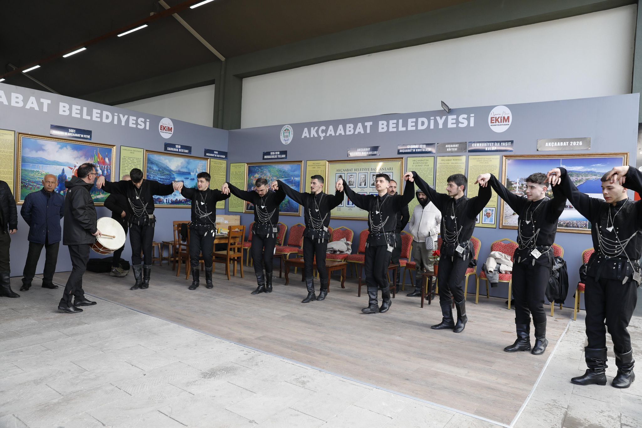 8749F26F Ff6B 43Ba 8257 E3D3B4B724C9