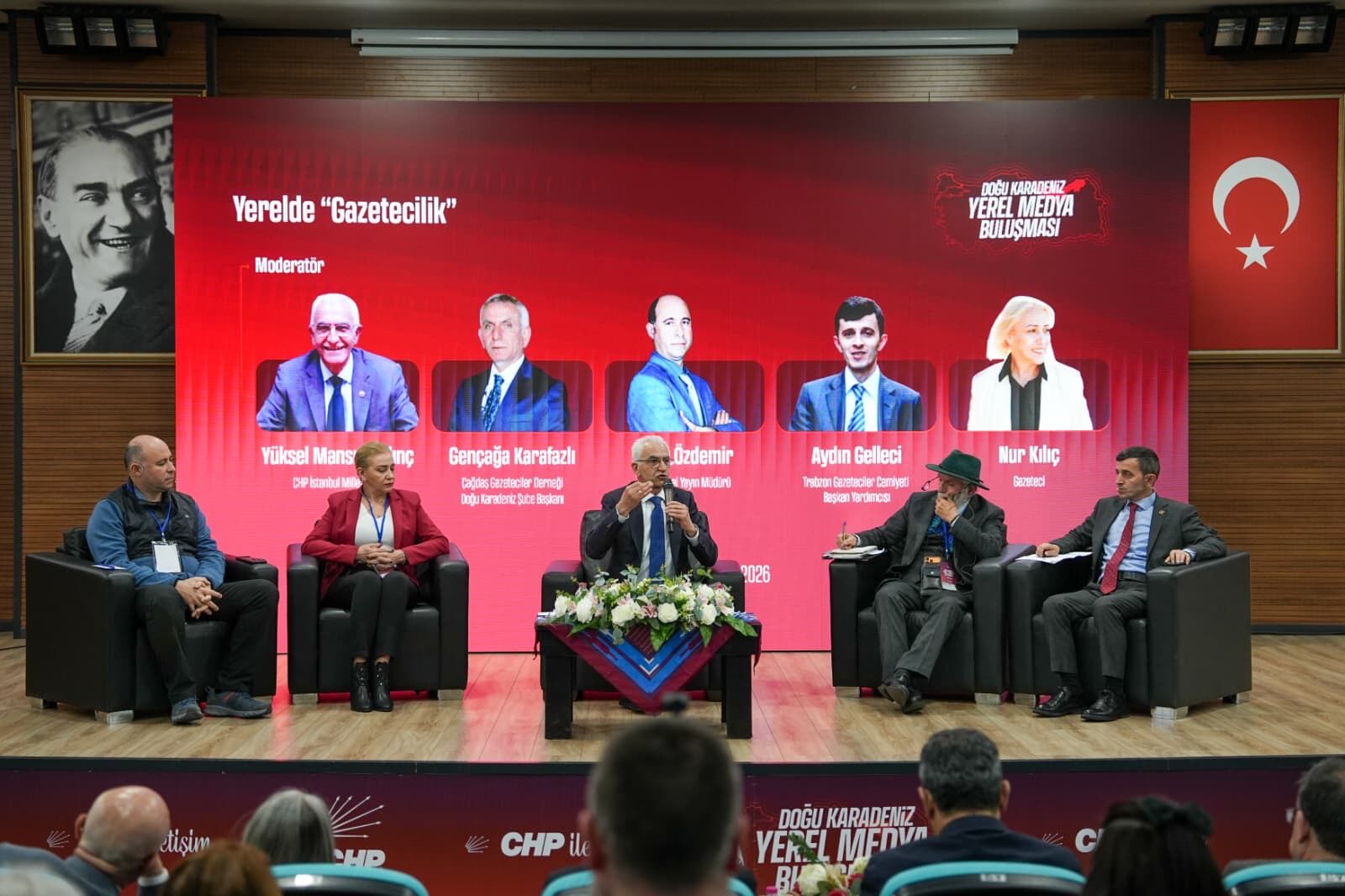 87D0D548 333F 4241 809D 746Bc43C5C31