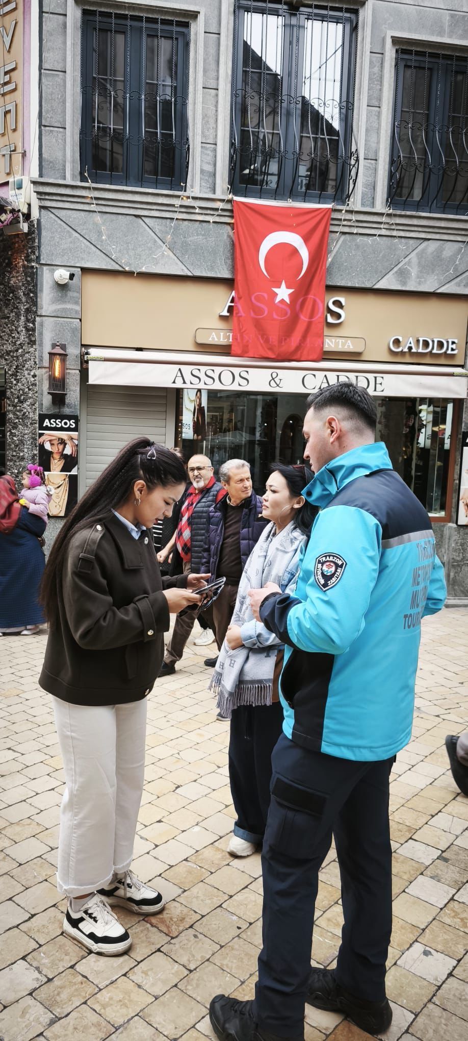 88398Ae5 8Ccc 4D9F B0Da 5B2Bb622946F