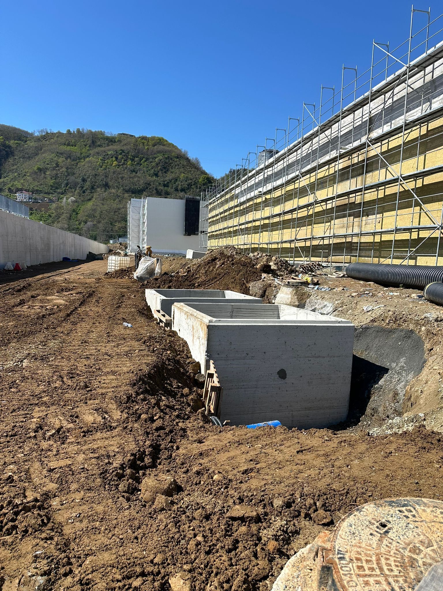 884D708E 4928 49A3 9739 2Fe904Fec61C